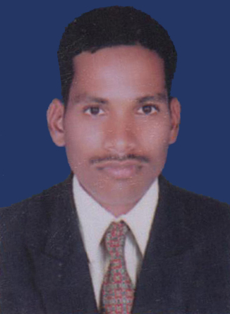 GULAPAN YADAV